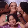 Darlene Goncalves - @darlene.goncalves3 - TikTok