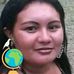 Darlene Gonçalves - Facebook