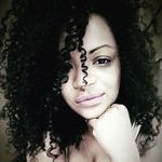 Darlene Gonçalves - @darlenepsicopedagoga - Instagram