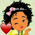 Darlene Gonçalves - @darlenepodologia - Instagram