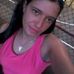 Darlene Gonçalves - Facebook