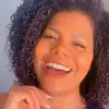 Darlene Gonçalves - @darlene271108 - TikTok