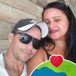 Darlene Gonçalves - @darlene.goncalves.90663 - Instagram