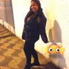 Darlene Goncalves - @darlene__goncalves.x.66 - TikTok