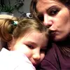 Darlene goncalves - @darlene.goncalves6 - TikTok
