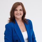 Darlene Gonçalves - @darlenegip - Instagram