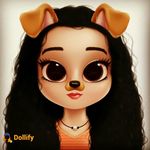Darlene Gonçalves - @darlenexavier1 - Instagram