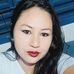 Darlene Goncalves - Facebook