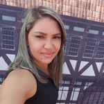 Darlene Gonçalves - @darlene.goncalves.750 - Instagram