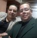 Darlene Gonçalves - Facebook