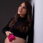 Darlene Gonçalves - @darlene.goncalves - Instagram