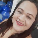 Darlene Gonçalves - @darlene.goncalves.5 - Instagram