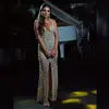 Darlene Goncalves - @darlene.goncalves.u.263 - TikTok