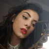 Darlene Goncalves - @darlene.goncalves__.5 - TikTok
