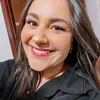 Darlene Goncalves - @n.darlene_goncalves.194 - TikTok