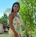 Darlene Gonçalves Pereira - Facebook