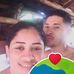 Darlene Gonçalves Pereira - Facebook