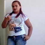 darlene gonçalves sirqueira - @darlenegoncalvessirquei - Instagram