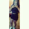Darlene Gonçalves - @darlenegoncalves - TikTok