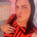 Darlene Maciel Gonçalves - Facebook