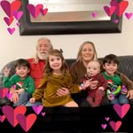 Darlene Goode - @drlngoode - Instagram