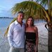 Darlene Goode - Facebook