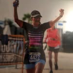 Darlene Goode - @darlene.m.goode - Instagram