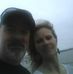 Darlene Goode - Facebook