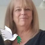 Darlene Goode Cox - @darlenegc10 - Instagram