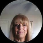 Darlene Goode Cox - @darlenegc1___ - Instagram