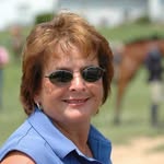 Darlene Goode Kemper - @darlenekemper - Instagram
