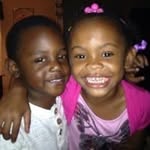 Darlene Gooden - @gooden_darlene - Instagram
