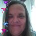 Shavon Darlene Goode - Facebook