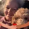 Darlene Goch - @darlene.goch - TikTok