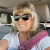 Darlene Good - @darlene.good - TikTok