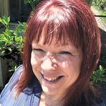 Darlene Goodrich - @xxdarsxx - Instagram