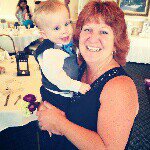 Darlene Goodrich - @darlenegoodrich - Instagram