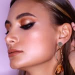 Darlene Goodrich - @embilwaas - Instagram