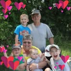 Darlene Goodrich - Facebook