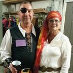 Darlene Goodrich - @goodrichdarlene - Instagram