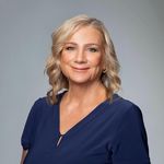 Darlene Goodrich Armstrong - @darlene.armstrong65 - Instagram