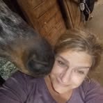 Darlene Goodrich Marcotte - Facebook