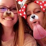 Darlene Goodrich Marcotte - @marcottedarlene - Instagram