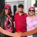 Darlene Goodrich Pray - @goodrichpray - Instagram