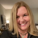 Darlene Goodrich-Rivas - Facebook