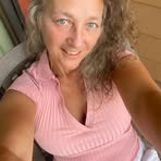 Darlene Hay Goodrich - Facebook