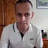 Darren Goodrich - @darrengoodrich - TikTok