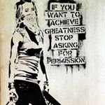 Darlene - @darlene_graffiti468395_zebrows - Instagram