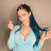 Darlene Graf - Facebook