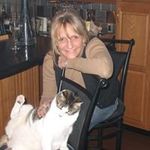 Darlene Graff - @darlene.graff - Instagram